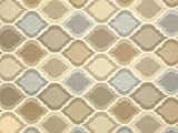 Sunbrella Empire Dove (45837-0002)